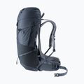 Раница за трекинг deuter Futura Pro 40 l black 7