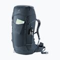 Раница за трекинг deuter Futura Pro 40 l black 8
