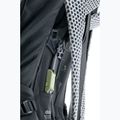 Раница за трекинг deuter Futura Pro 40 l black 12