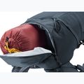 Раница за трекинг deuter Futura Pro 40 l black 13