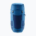 Раница за трекинг deuter Futura Pro 40 l nightblue/baltic