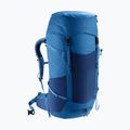 Раница за трекинг deuter Futura Pro 40 l nightblue/baltic 2