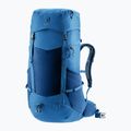 Раница за трекинг deuter Futura Pro 40 l nightblue/baltic 3