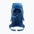 Туристическа раница deuter Futura Pro 40 l nightblue/baltic 4