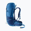Раница за трекинг deuter Futura Pro 40 l nightblue/baltic 7