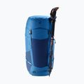 Раница за трекинг deuter Futura Pro 40 l nightblue/baltic 10