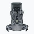Раница за трекинг deuter Aircontact Core 55 + 10 l SL graphite 2
