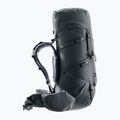 Раница за трекинг deuter Aircontact Core 55 + 10 l SL graphite 4