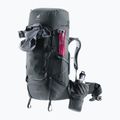 Раница за трекинг deuter Aircontact Core 55 + 10 l SL graphite 6