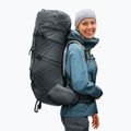 Раница за трекинг deuter Aircontact Core 55 + 10 l SL graphite 10