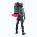 Раница за трекинг deuter Aircontact Core 55 + 10 l SL graphite 11