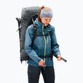 Раница за трекинг deuter Aircontact Core 55 + 10 l SL graphite 12
