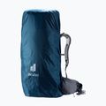 Раница за трекинг deuter Aircontact Core 60 + 10 l black 10