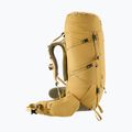 Раница за трекинг deuter Aircontact Core 60 + 10 l savanna/nori 5