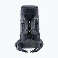 Раница за трекинг deuter Aircontact Core 70 + 10 l black 4