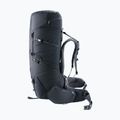 Раница за трекинг deuter Aircontact Core 70 + 10 l black 7