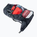 Раница за трекинг deuter Aircontact Core 70 + 10 l black 12