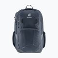 Градска раница deuter Cotogy 28 l black