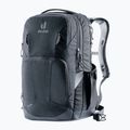 Градска раница deuter Cotogy 28 l black 2