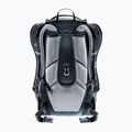 Градска раница deuter Cotogy 28 l black 3