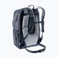Градска раница deuter Cotogy 28 l black 4