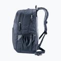 Градска раница deuter Cotogy 28 l black 5