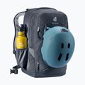 Градска раница deuter Cotogy 28 l black 7