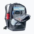 Градска раница deuter Cotogy 28 l black 8