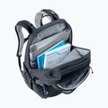 Градска раница deuter Cotogy 28 l black 9