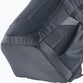 Градска раница deuter Cotogy 28 l black 10