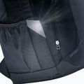 Градска раница deuter Cotogy 28 l black 11