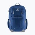 Градска раница deuter Cotogy 28 l nightblue