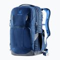Градска раница deuter Cotogy 28 l nightblue 2