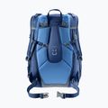 Градска раница deuter Cotogy 28 l nightblue 3