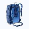 Градска раница deuter Cotogy 28 l nightblue 4