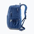 Градска раница deuter Cotogy 28 l nightblue 5