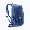 Градска раница deuter Cotogy 28 l nightblue 6