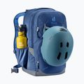 Градска раница deuter Cotogy 28 l nightblue 7