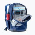 Градска раница deuter Cotogy 28 l nightblue 8