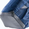 Градска раница deuter Cotogy 28 l nightblue 10