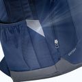 Градска раница deuter Cotogy 28 l nightblue 11