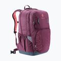 Градска раница deuter Cotogy 28 l cassis/dahlia 2