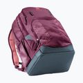 Градска раница deuter Cotogy 28 l cassis/dahlia 8