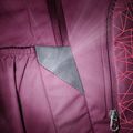 Градска раница deuter Cotogy 28 l cassis/dahlia 12
