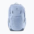 Градска раница deuter Cotogy 28 l polar/bluejay