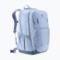 Градска раница deuter Cotogy 28 l polar/bluejay 2