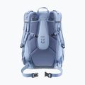 Градска раница deuter Cotogy 28 l polar/bluejay 3