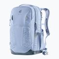 Градска раница deuter Cotogy 28 l polar/bluejay 4