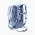 Градска раница deuter Cotogy 28 l polar/bluejay 5