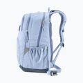 Градска раница deuter Cotogy 28 l polar/bluejay 6